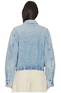 view 4 of 5 Nile Jacket in Space
