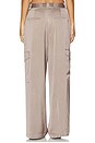 view 6 of 7 Shara Pant in Iron