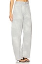 view 2 of 6 Sefton Pant in Turbine