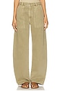 view 1 of 6 Sefton Pant in Cholla