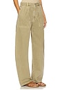 view 2 of 6 Sefton Pant in Cholla