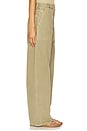 view 3 of 6 Sefton Pant in Cholla