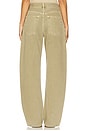 view 4 of 6 Sefton Pant in Cholla