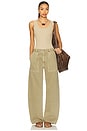 view 5 of 6 Sefton Pant in Cholla