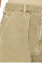 view 6 of 6 Sefton Pant in Cholla