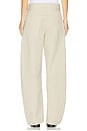 view 4 of 6 Sefton Pant in Comb