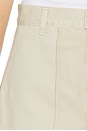 view 6 of 6 Sefton Pant in Comb
