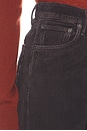 view 7 of 6 Ren Corduroy Jean in Forge