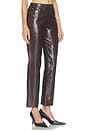 view 2 of 6 Lana Pant in Madera