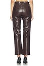 view 5 of 6 Lana Pant in Madera
