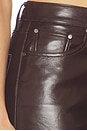 view 7 of 6 Lana Pant in Madera