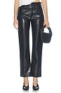 view 1 of 7 Lana Pant in Detox
