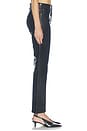 view 5 of 7 Lana Pant in Detox