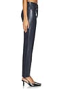view 4 of 6 Lana Jean in Navy