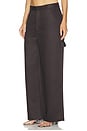 view 5 of 7 Lyndon Pant in Ironwood