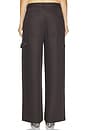 view 6 of 7 Lyndon Pant in Ironwood