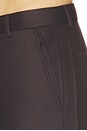 view 8 of 7 Lyndon Pant in Ironwood