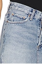 view 6 of 6 V-waist Mini in Force