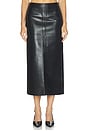view 1 of 6 Hikson Skirt in Detox