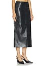 view 2 of 6 Hikson Skirt in Detox