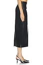 view 4 of 6 Hikson Skirt in Detox