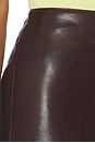 view 7 of 6 Hikson Skirt in Madera