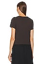 view 3 of 4 Drew Tee in Fly