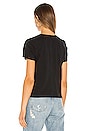 view 3 of 4 T-SHIRT LINDA in Nocturne