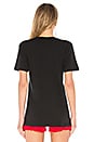 view 3 of 4 Endless T Shirt in Black