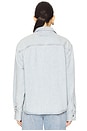 view 4 of 5 Laurel Shirt in Cluster