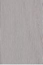 view 5 of 5 Aris Shirt in Sloene Stripe
