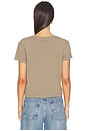 view 3 of 4 CAMISETA ADINE in Trail
