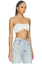 view 2 of 4 TOP BANDEAU GWYNNE in Source