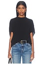 view 1 of 4 Souline Top in Black