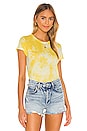 view 1 of 4 Linda Tee in Awestruck