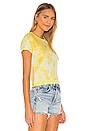 view 2 of 4 Linda Tee in Awestruck