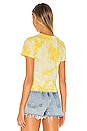 view 3 of 4 Linda Tee in Awestruck