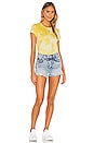 view 4 of 4 Linda Tee in Awestruck
