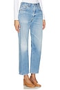 view 2 of 6 JEAN SLIM VINTAGE SIGNATURE in Light Medium