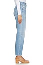 view 3 of 6 JEAN SLIM VINTAGE SIGNATURE in Light Medium
