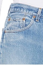 view 6 of 6 JEAN SLIM VINTAGE SIGNATURE in Light Medium