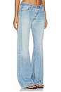 view 2 of 6 JAMBES LARGES WALKER in Light & Medium