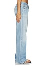 view 4 of 6 JAMBES LARGES WALKER in Light & Medium