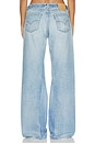 view 5 of 6 JAMBES LARGES WALKER in Light & Medium