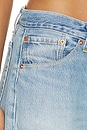view 7 of 6 JAMBES LARGES WALKER in Light & Medium