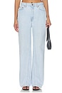 view 1 of 6 Marlow Jean in Light