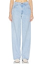 view 1 of 6 Marlow Jean in Light & Medium