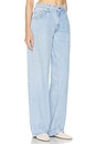 view 2 of 6 Marlow Jean in Light & Medium