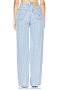 view 4 of 6 Marlow Jean in Light & Medium