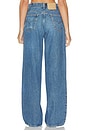 view 4 of 6 Marlow Jean in Medium & Dark
